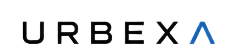 URBEXA